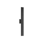 Kuzco Lighting-AT7935-BK|MAIN