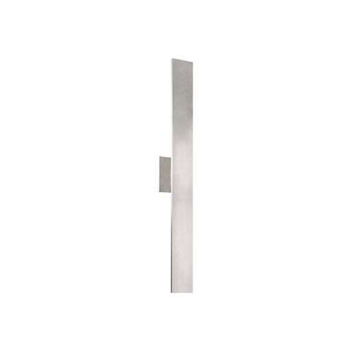 Vesta Outdoor (Wet) Sconce by Kuzco Lighting