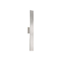Vesta Outdoor (Wet) Sconce by Kuzco Lighting
