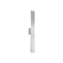 Vesta Outdoor (Wet) Sconce by Kuzco Lighting