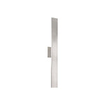 Kuzco Lighting-AT7935-BN|MAIN