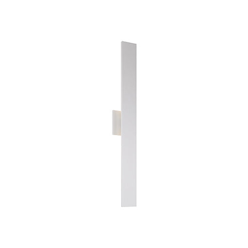 Vesta Outdoor (Wet) Sconce by Kuzco Lighting