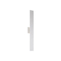 Vesta Outdoor (Wet) Sconce by Kuzco Lighting
