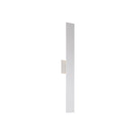 Kuzco Lighting-AT7935-WH|MAIN