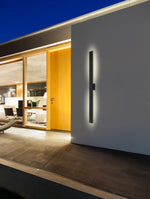 Kuzco Lighting-AT7950-BK|ALT|1