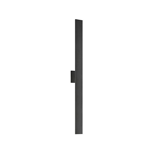 Kuzco Lighting-AT7950-BK|MAIN