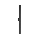 Kuzco Lighting-AT7950-BK|MAIN