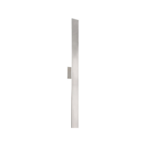 Vesta Outdoor (Wet) Sconce by Kuzco Lighting