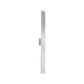 Vesta Outdoor (Wet) Sconce by Kuzco Lighting