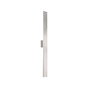 Vesta Outdoor (Wet) Sconce by Kuzco Lighting