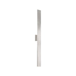 Kuzco Lighting-AT7950-BN|MAIN