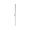 Vesta Outdoor (Wet) Sconce by Kuzco Lighting