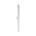 Vesta Outdoor (Wet) Sconce by Kuzco Lighting