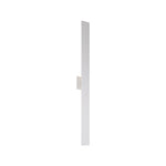Kuzco Lighting-AT7950-WH|MAIN