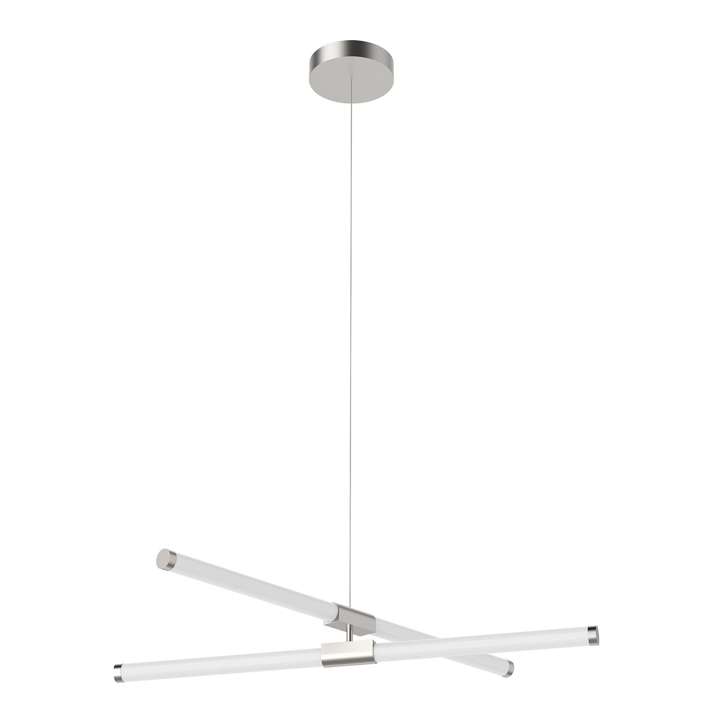 Kuzco Lighting-CH18537-BN|MAIN