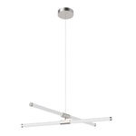 Kuzco Lighting-CH18537-BN|MAIN