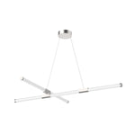 Kuzco Lighting-CH18548-BN|MAIN