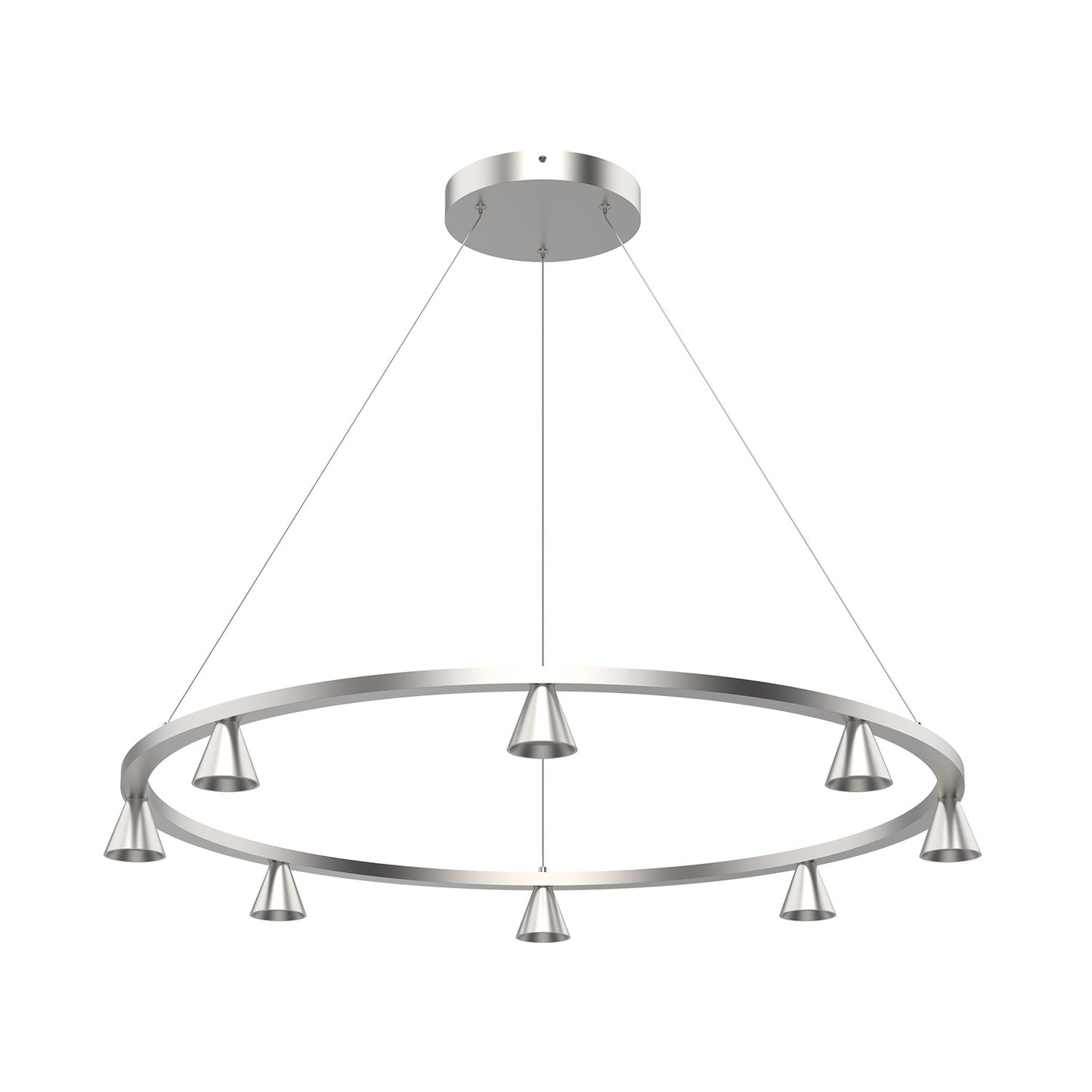 Kuzco Lighting-CH19933-BN|MAIN
