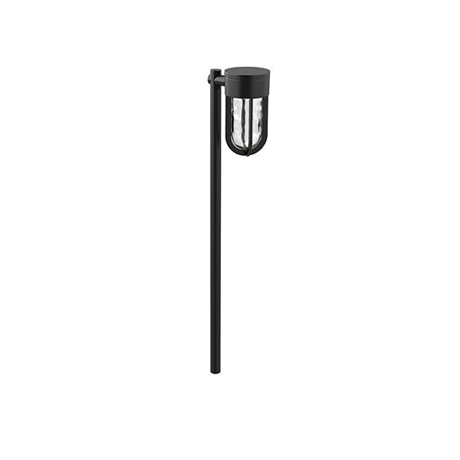 Kuzco Lighting-EG17621-BK|MAIN