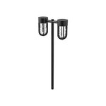 Kuzco Lighting-EG17622-BK|MAIN