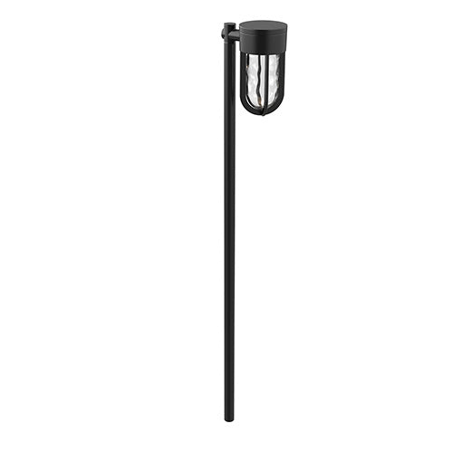 Kuzco Lighting-EG17631-BK|MAIN