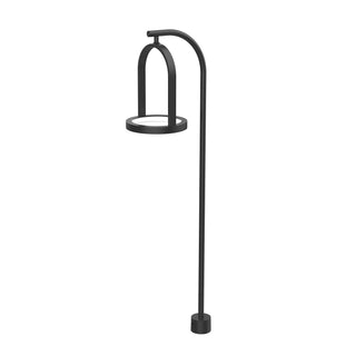 Trek Outdoor (Wet)  by Kuzco Lighting
