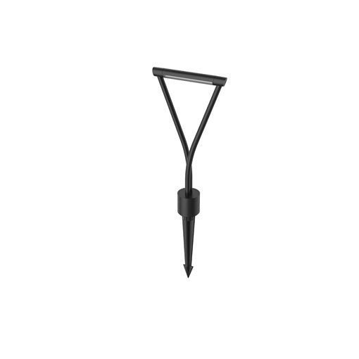 Kuzco Lighting-EG25714-BK|MAIN