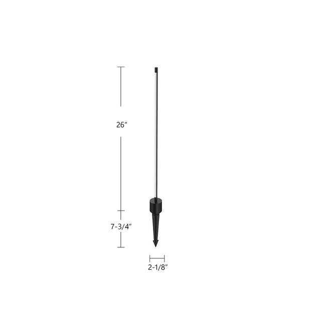 Kuzco Lighting-EG26724-BK|ALT|2