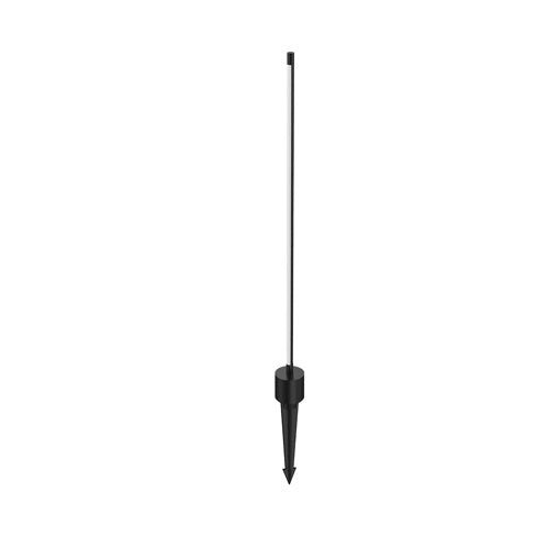Kuzco Lighting-EG26724-BK|MAIN