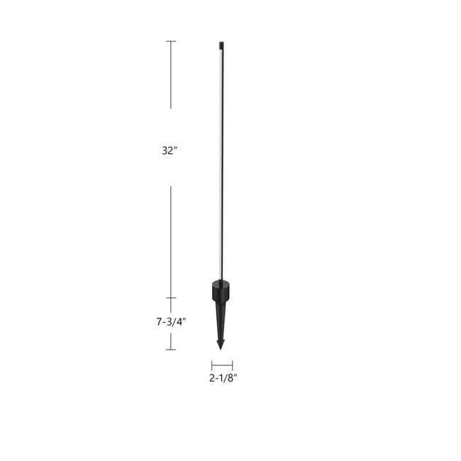 Kuzco Lighting-EG26730-BK|ALT|2