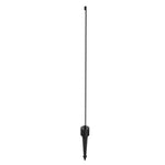 Kuzco Lighting-EG26730-BK|MAIN