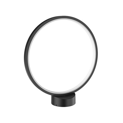 Kuzco Lighting-EG64816-BK|MAIN