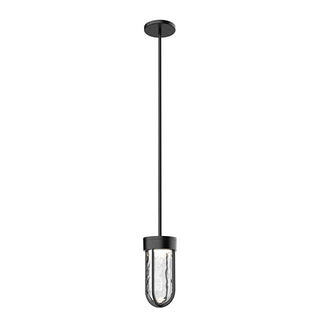 Davy Outdoor (Wet) Pendant by Kuzco Lighting