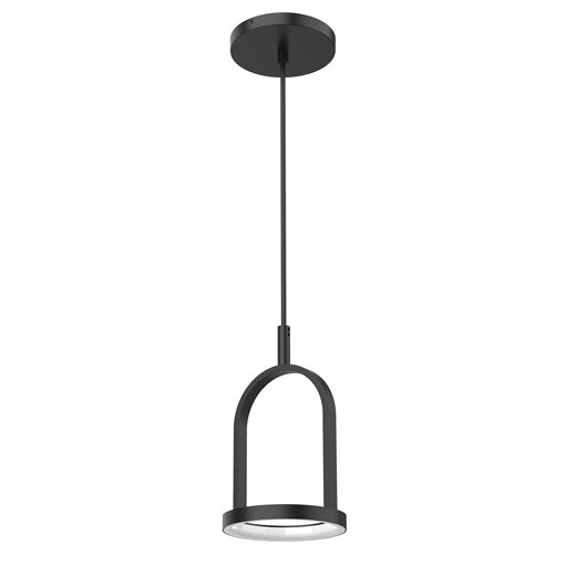 Trek Outdoor (Wet) Pendant by Kuzco Lighting