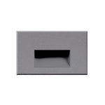 Kuzco Lighting-ER3003-GY|MAIN