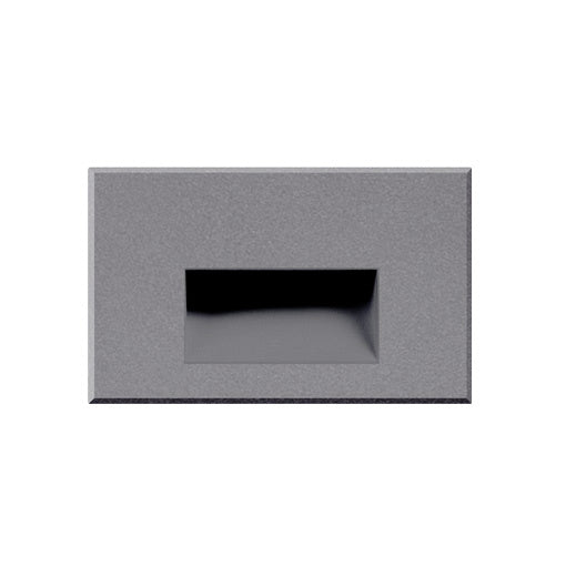 Kuzco Lighting-ER3003-GY|MAIN