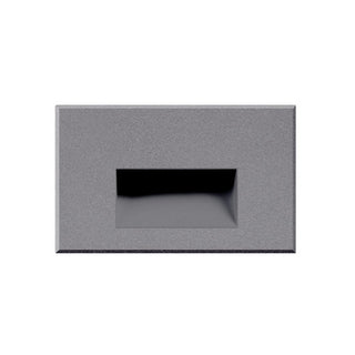 Buy gray Sonic Outdoor (Wet) Recessed by Kuzco Lighting