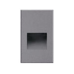 Kuzco Lighting-ER3005-GY|MAIN