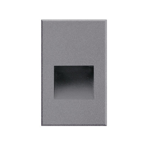 Kuzco Lighting-ER3005-GY|MAIN