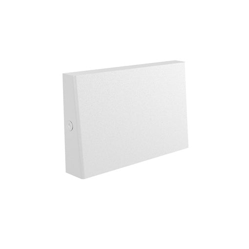 Kuzco Lighting-ER30103-WH|MAIN