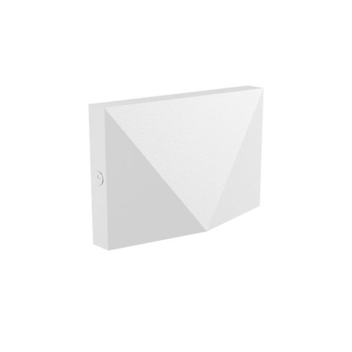 Kuzco Lighting-ER30203-WH|MAIN