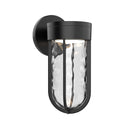 Davy Outdoor (Wet) Sconce by Kuzco Lighting