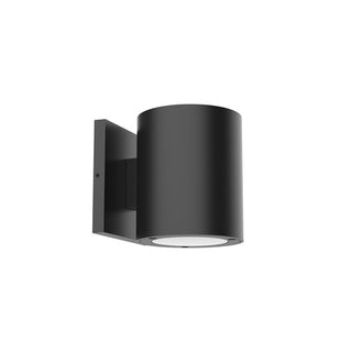 Lamar Outdoor (Wet) Sconce by Kuzco Lighting