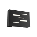 Kuzco Lighting-EW37206-BK|MAIN