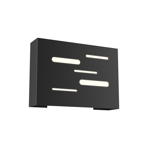 Kuzco Lighting-EW37206-BK|MAIN