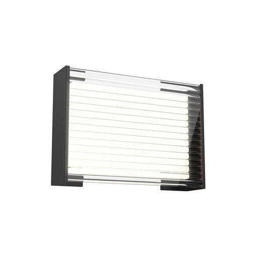 Kuzco Lighting-EW37207-BK|MAIN
