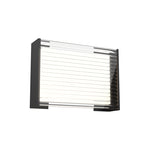 Kuzco Lighting-EW37207-BK|MAIN