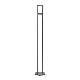 Novel Floor Lamp by Kuzco Lighting