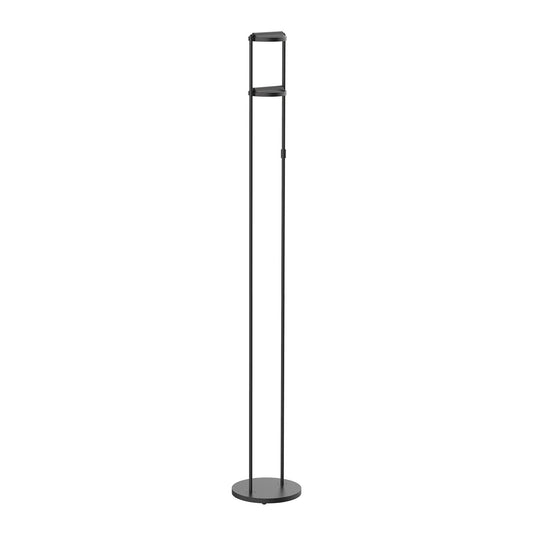 Kuzco Lighting-FL72268-BK|MAIN