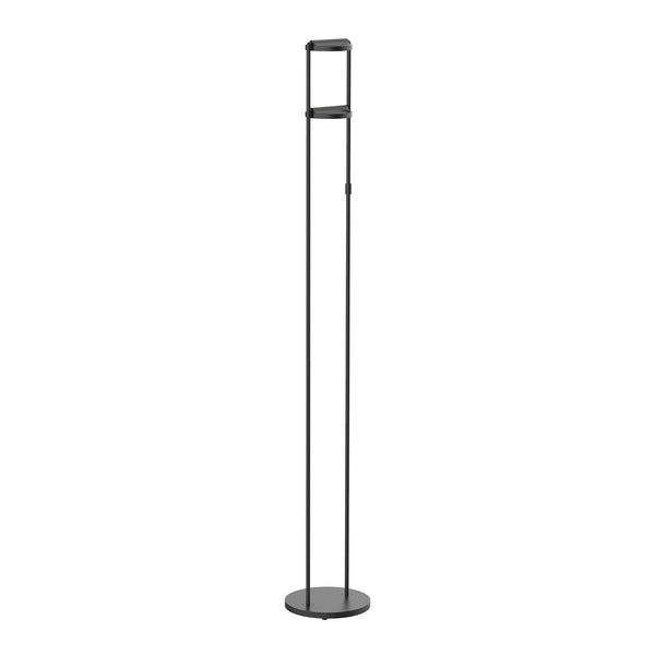 Novel Floor Lamp by Kuzco Lighting